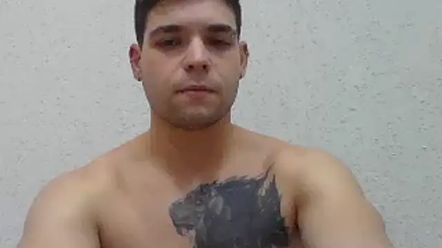Snapshot of Zure-xxx chatting on 11, 7, 2026 Zure-xxx online show from 11, 7, 2026