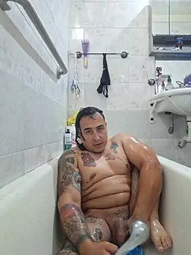 Rueditasss online show from 14, 2, 2026