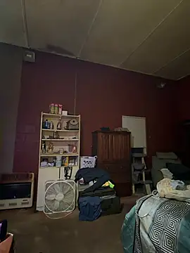 sissy diorcd online show from 24, 3, 2026