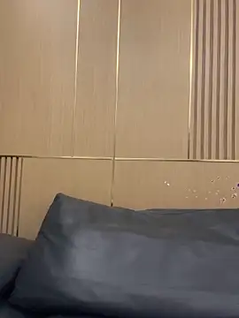 anqi6376 online show from 12, 2, 2026