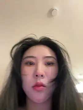 anqi6376 online show from 12, 4, 2026