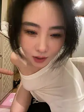 anqi6376 online show from 18, 4, 2026