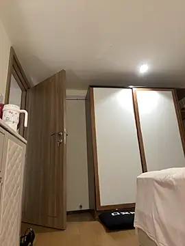 anqi6376 online show from 20, 4, 2026