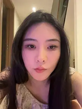 Snapshot of anqi6376 chatting on 8, 6, 2026 anqi6376 online show from 8, 6, 2026