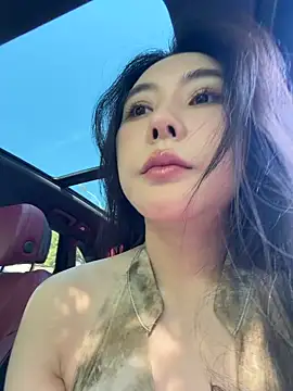 Snapshot of anqi6376 chatting on 9, 6, 2026 anqi6376 online show from 9, 6, 2026