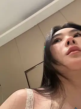 Snapshot of anqi6376 chatting on 11, 6, 2026 anqi6376 online show from 11, 6, 2026