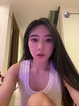 Snapshot of anqi6376 chatting on 12, 6, 2026 anqi6376 online show from 12, 6, 2026