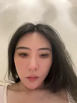 Snapshot of anqi6376 chatting on 18, 6, 2026 anqi6376 online show from 18, 6, 2026