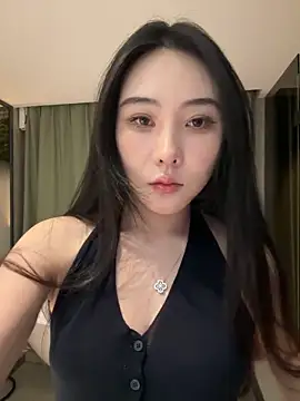 Snapshot of anqi6376 chatting on 22, 6, 2026 anqi6376 online show from 22, 6, 2026