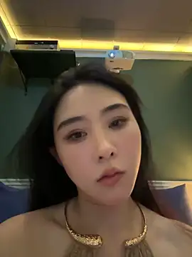 Snapshot of anqi6376 chatting on 17, 7, 2026 anqi6376 online show from 17, 7, 2026