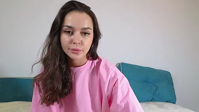 SashaOrlova online show from 19, 10, 2025