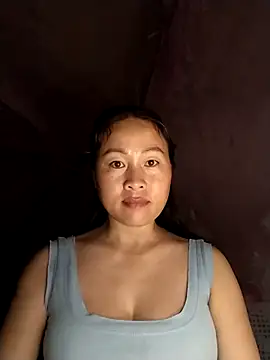 Spring-mky online show from 8, 11, 2025