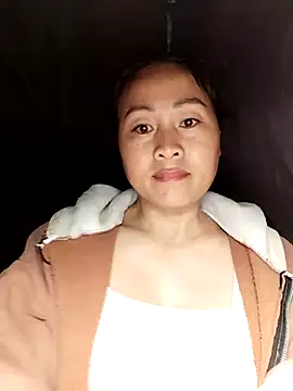 Spring-mky online show from 25, 11, 2025