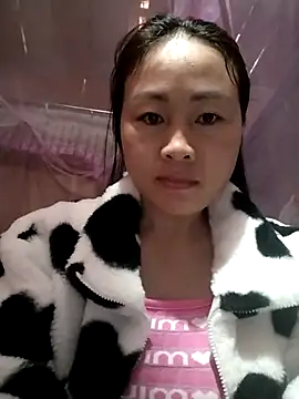 Spring-mky online show from 1, 12, 2025