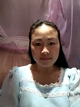 Spring-mky online show from 15, 12, 2025