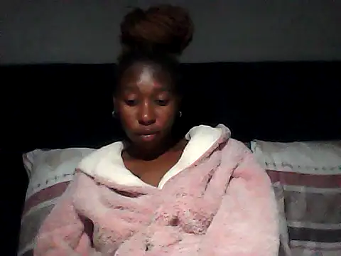 sexysmalldaily04 online show from 22, 10, 2025