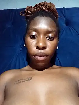 sexysmalldaily04 online show from 13, 11, 2025