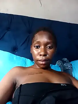 sexysmalldaily04 online show from 27, 11, 2025