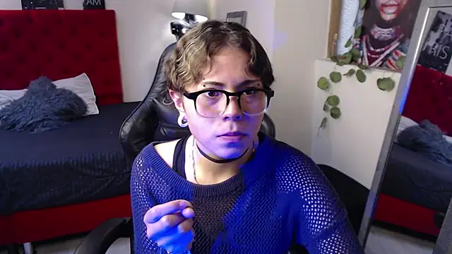 Insomniia  online show from 20, 10, 2025