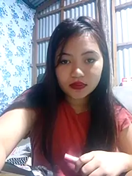 XxxHotCouples4u online show from 2, 11, 2025