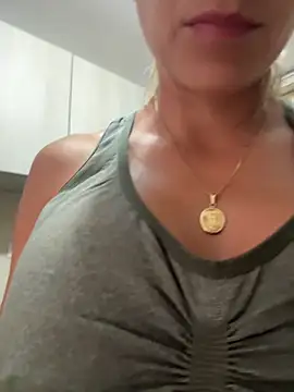 valentina herrrera online show from 17, 12, 2025