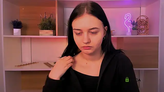 miki ti online show from 7, 11, 2025