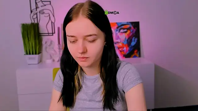 miki ti online show from 14, 11, 2025