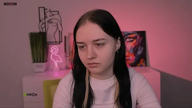 miki ti online show from 16, 11, 2025