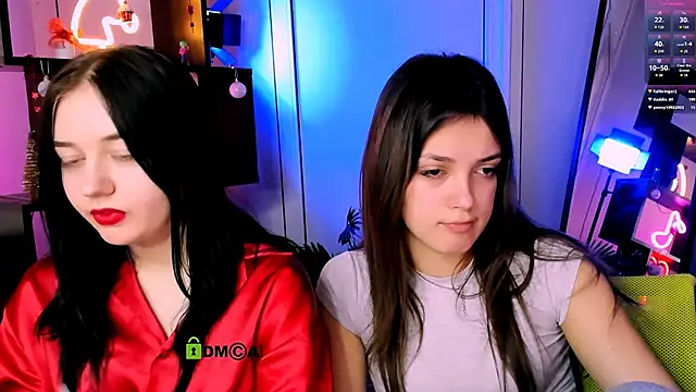 miki ti online show from 8, 1, 2026