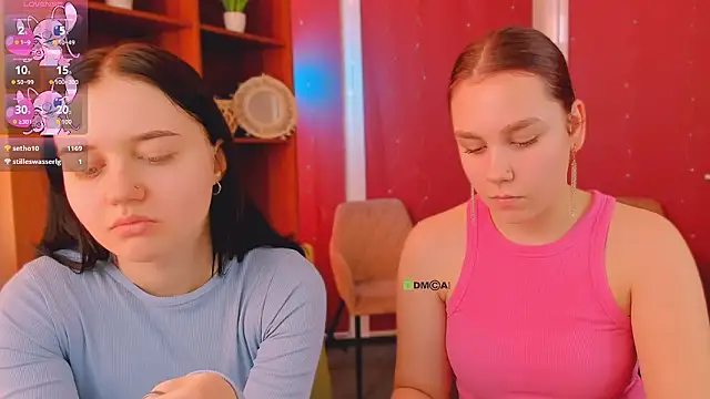 Snapshot of miki_ti chatting on 3, 2, 2026 miki ti online show from 3, 2, 2026