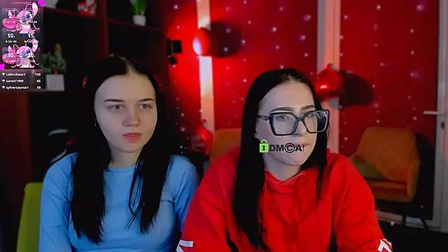 Snapshot of miki_ti chatting on 15, 2, 2026 miki ti online show from 15, 2, 2026