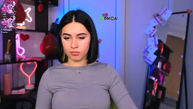 Snapshot of miki_ti chatting on 19, 2, 2026 miki ti online show from 19, 2, 2026