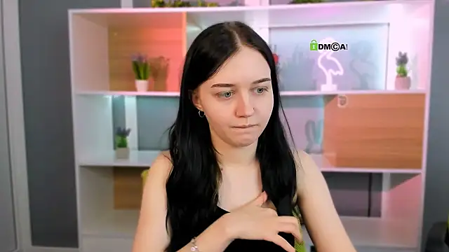 Snapshot of miki_ti chatting on 25, 2, 2026 miki ti online show from 25, 2, 2026