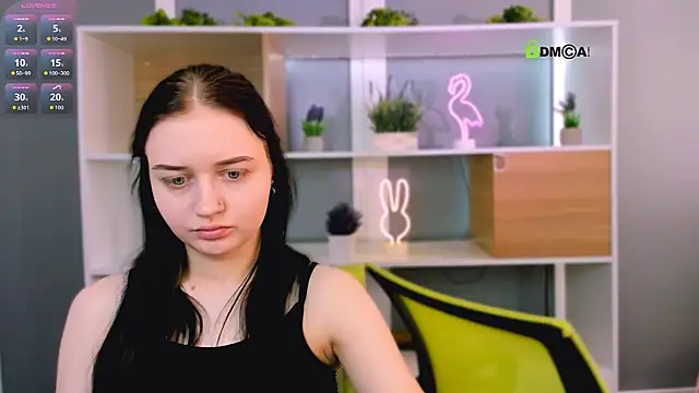 Snapshot of miki_ti chatting on 1, 3, 2026 miki ti online show from 1, 3, 2026