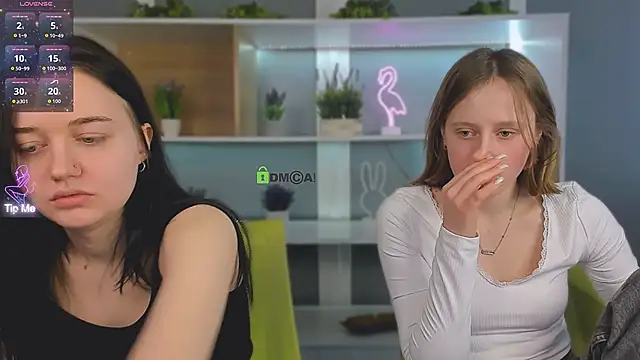 Snapshot of miki_ti chatting on 3, 3, 2026 miki ti online show from 3, 3, 2026