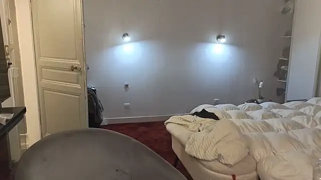 Lailawick online show from 13, 12, 2025