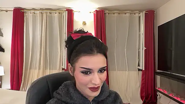 Lailawick online show from 11, 3, 2026