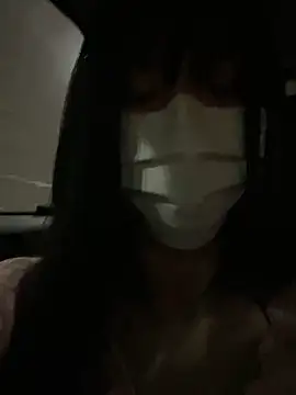 lsevenlll online show from 24, 11, 2025