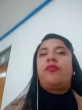 Snapshot of Ailinemart chatting on 15, 10, 2025 Ailinemart online show from 15, 10, 2025