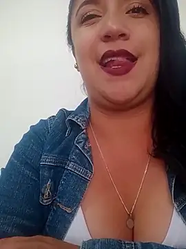 Snapshot of Ailinemart chatting on 18, 10, 2025 Ailinemart online show from 18, 10, 2025