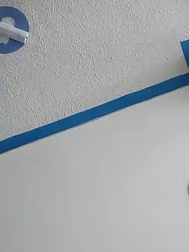 Snapshot of Ailinemart chatting on 22, 10, 2025 Ailinemart online show from 22, 10, 2025