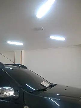 Snapshot of Ailinemart chatting on 23, 10, 2025 Ailinemart online show from 23, 10, 2025