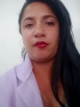 Snapshot of Ailinemart chatting on 5, 11, 2025 Ailinemart online show from 5, 11, 2025