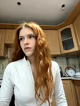 Snapshot of -bestie- chatting on 31, 10, 2025 -bestie- online show from 31, 10, 2025