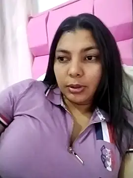 MyaShy online show from 2, 2, 2026