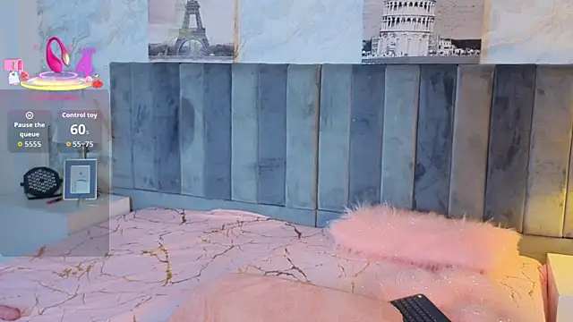 Snapshot of Elizabeth_bennett_6 chatting on 14, 12, 2025 Elizabeth bennett 6 online show from 14, 12, 2025