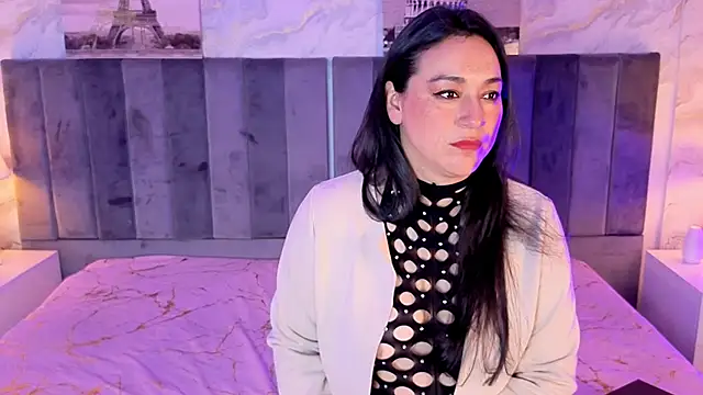 Snapshot of Elizabeth_bennett_6 chatting on 8, 1, 2026 Elizabeth bennett 6 online show from 8, 1, 2026