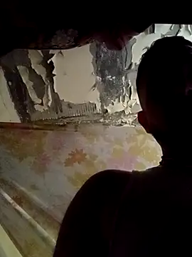 Cogelonregio online show from 17, 11, 2025