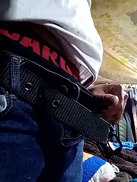 Cogelonregio online show from 8, 1, 2026