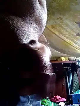 Cogelonregio online show from 9, 2, 2026